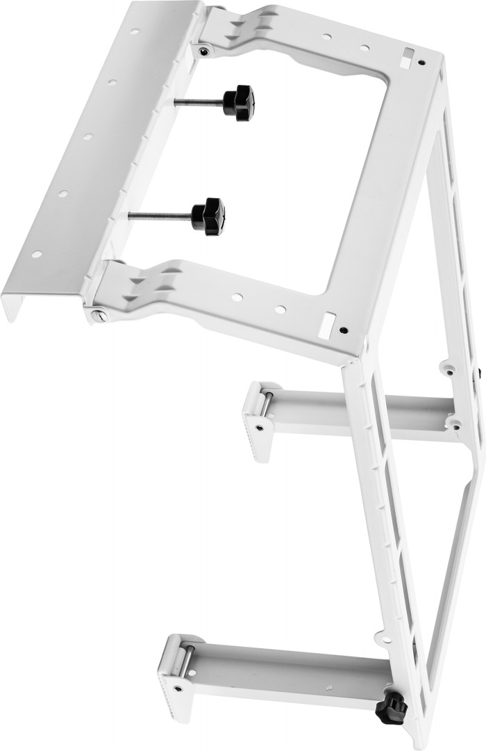Qlima QsplitFlex detail
