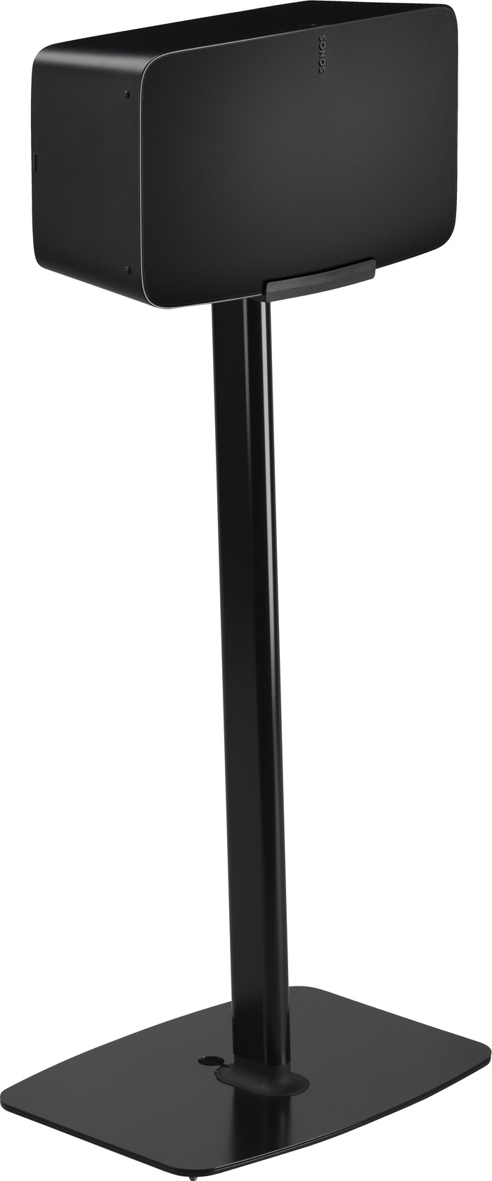 Flexson Support pour Enceinte Sonos Five Noir Main Image