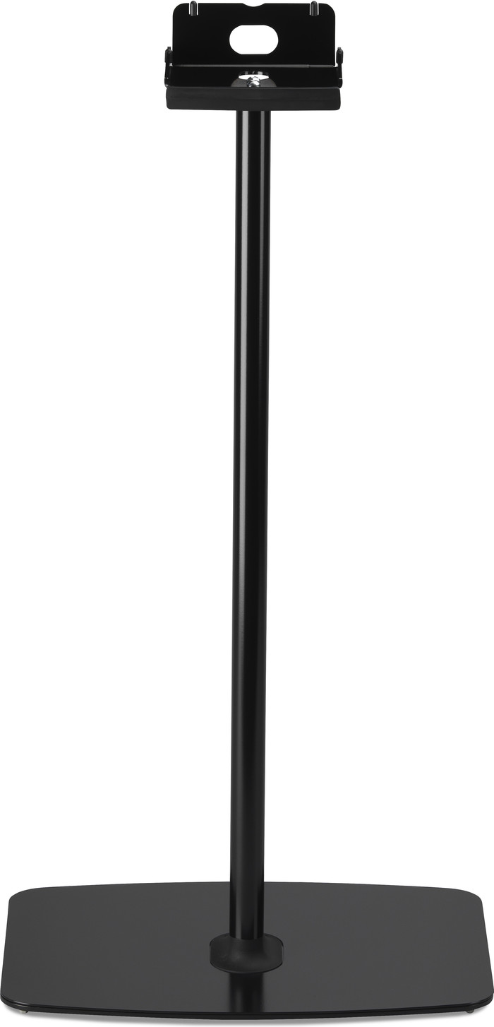 Flexson Support pour Enceinte Sonos Five Noir avant