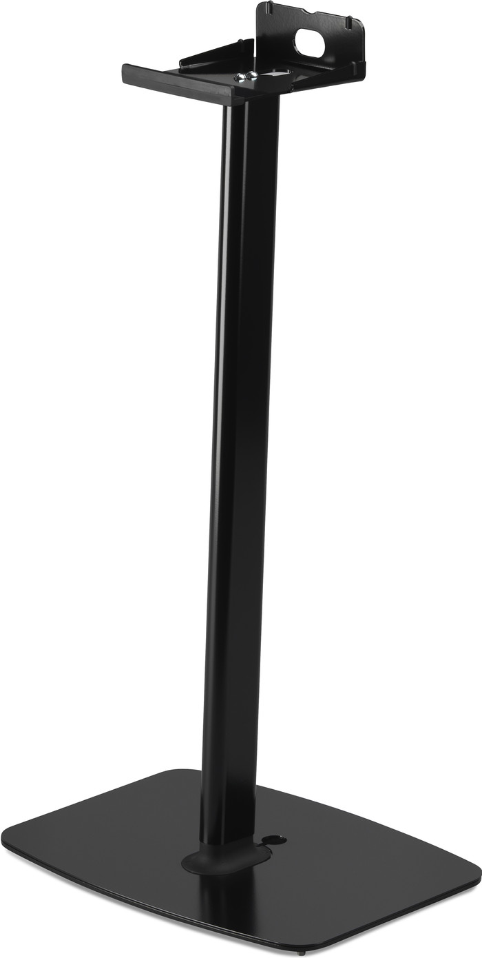 Flexson Support pour Enceinte Sonos Five Noir côté droit