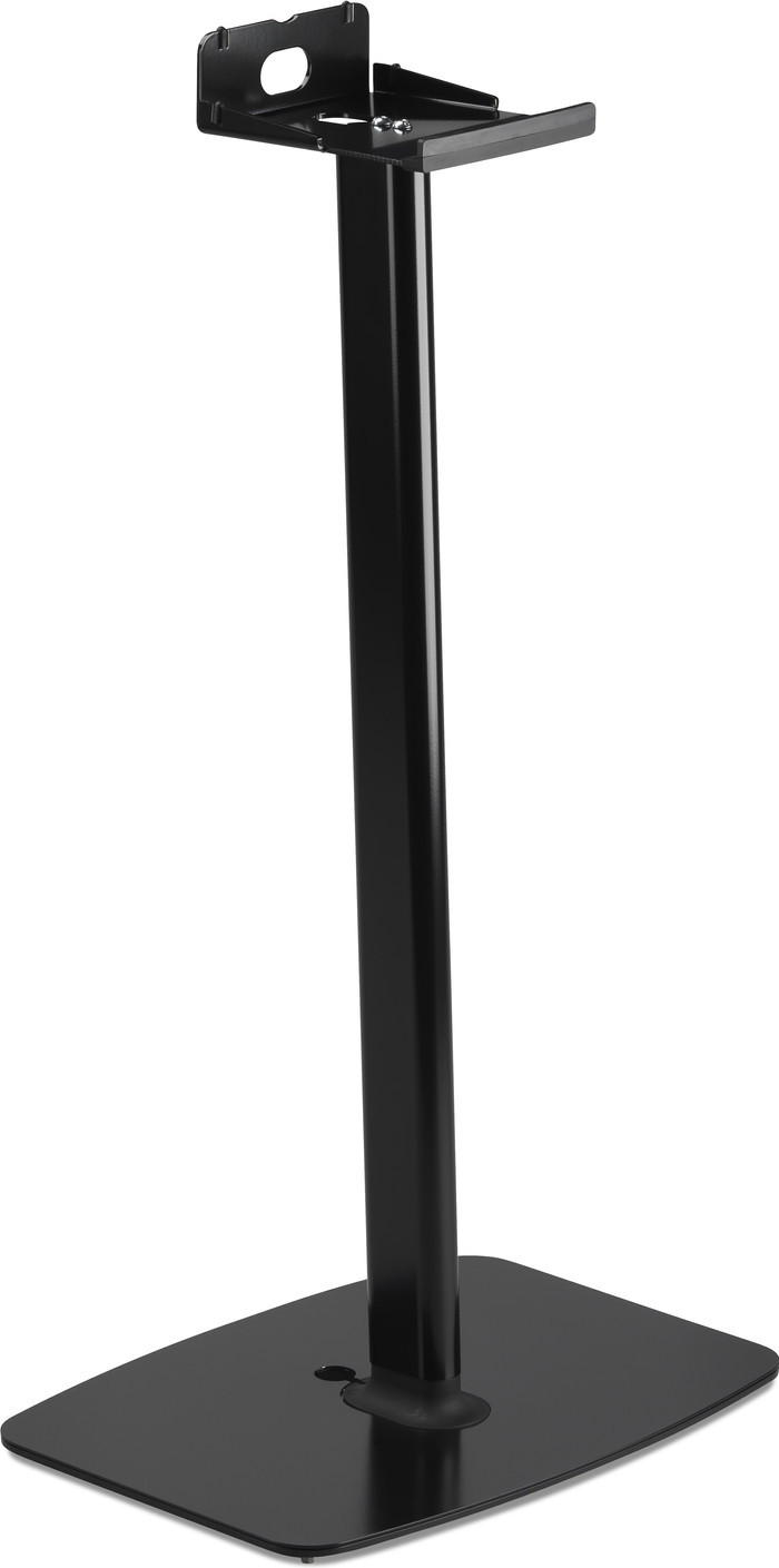 Flexson Support pour Enceinte Sonos Five Noir côté droit