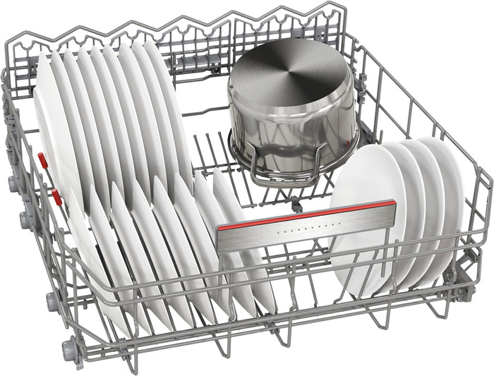 Bosch SBD8YCX04E detail