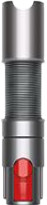 Dyson Detail Cleaning Kit accessoire