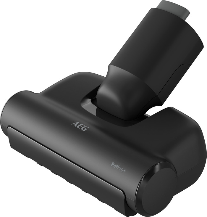 AEG AP81A25COM 8000 ULTIMATE null