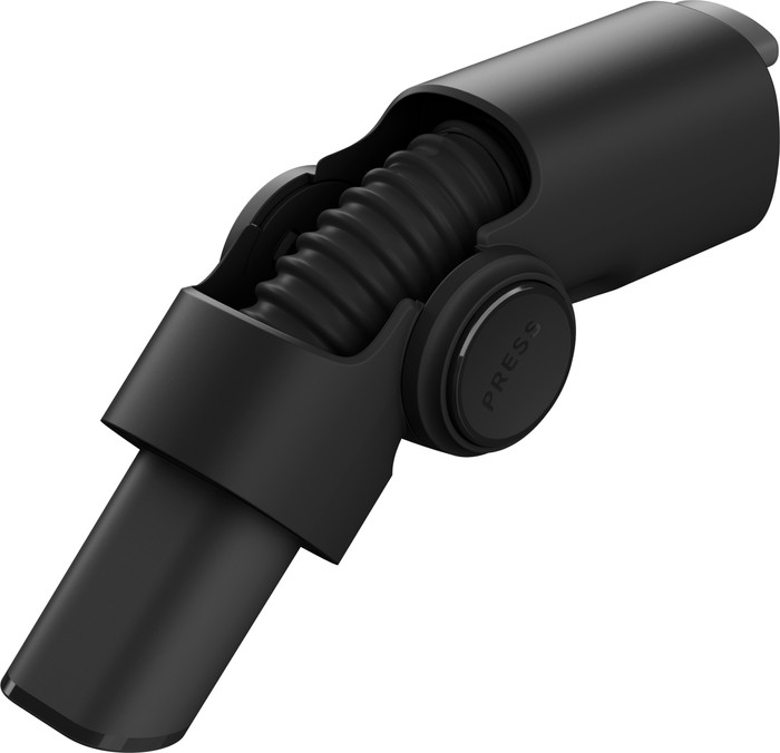 AEG AP81A25COM 8000 ULTIMATE null