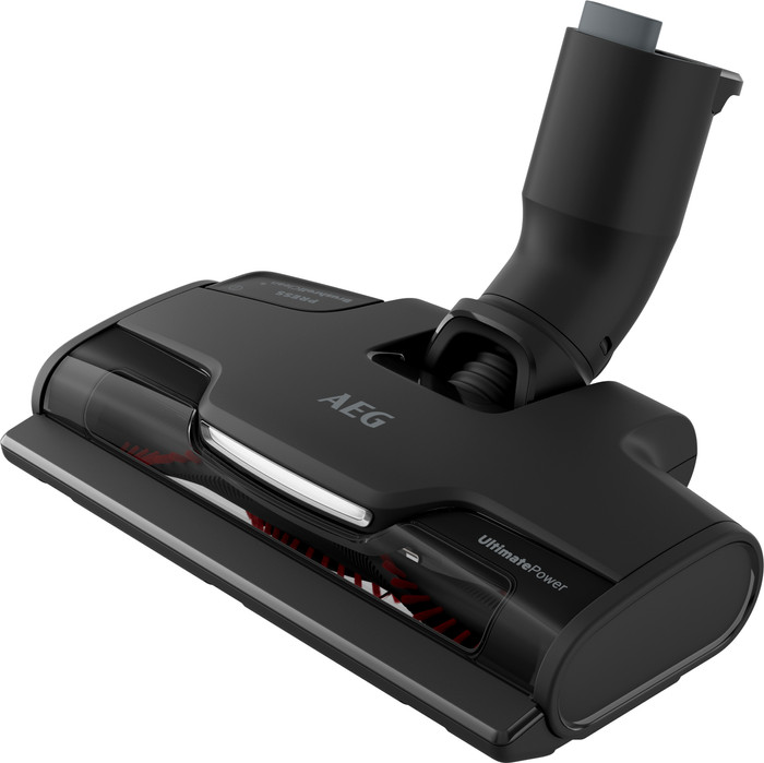 AEG AP81A25COM 8000 ULTIMATE null