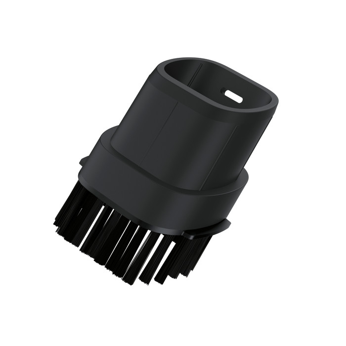 AEG AP81A25COM 8000 ULTIMATE null