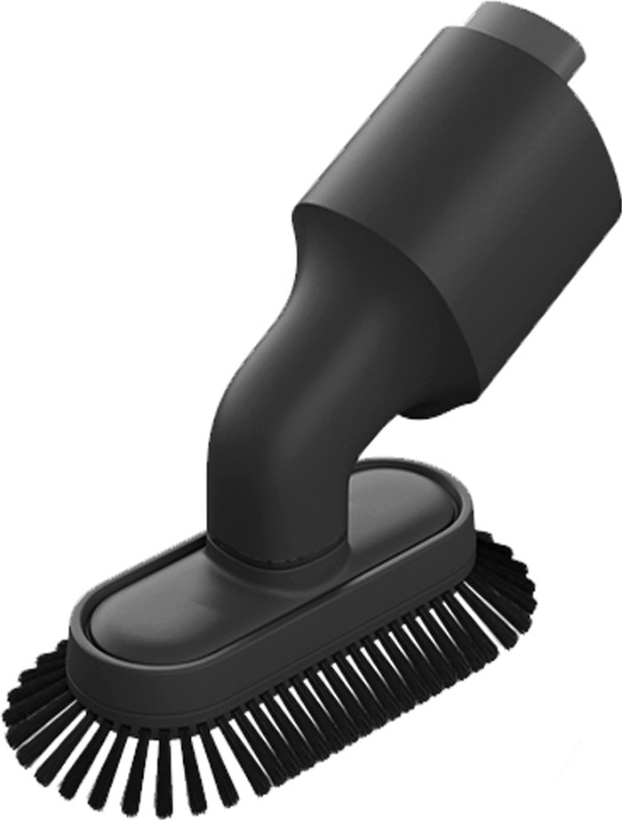 AEG AP81A25COM 8000 ULTIMATE null