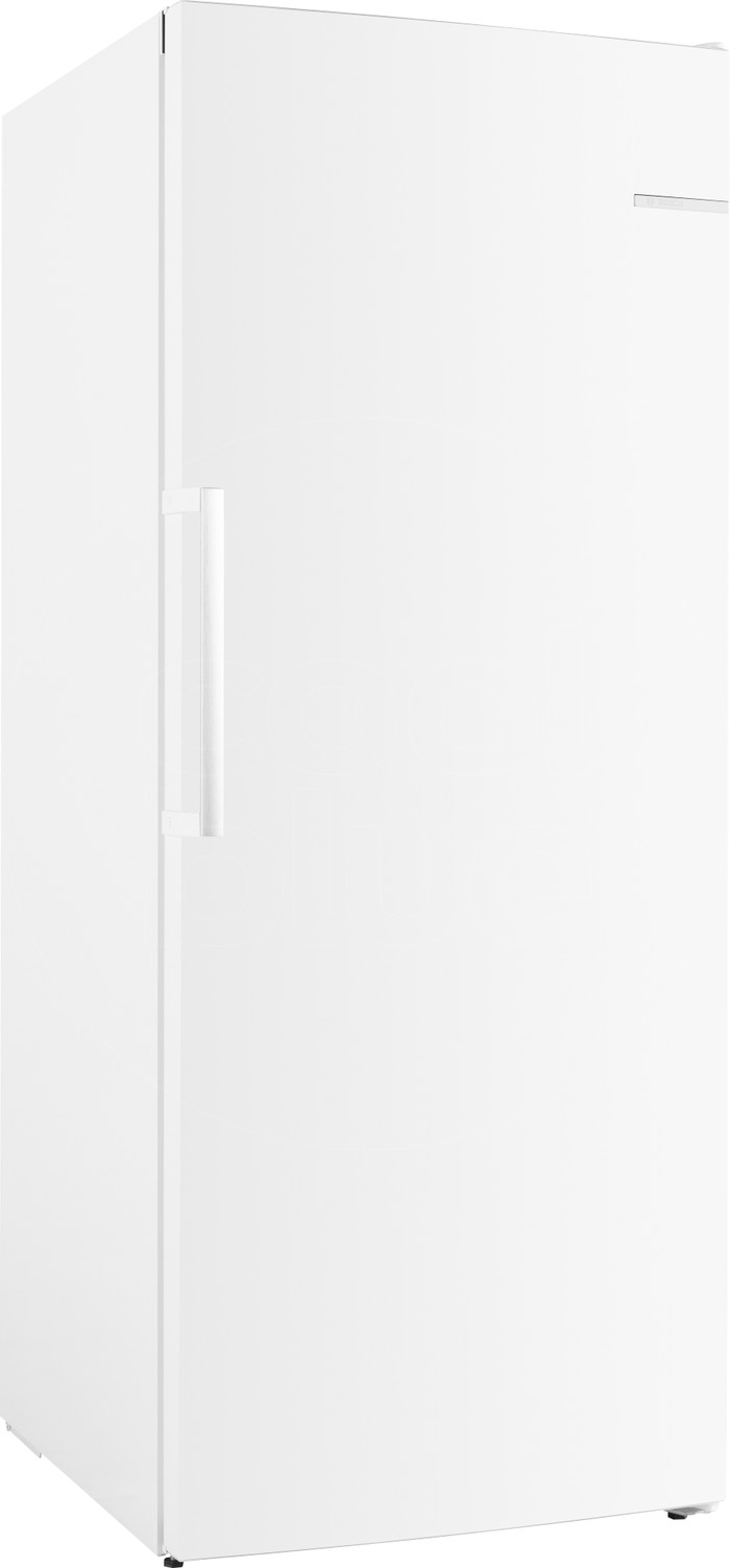 Bosch GSN54DWCV linkerkant