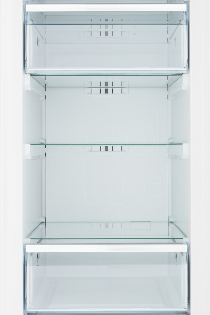Bosch GSN54DWCV binnenkant