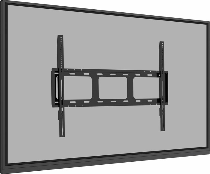 iiyama ProLite TE8613A-B2AG accessoire