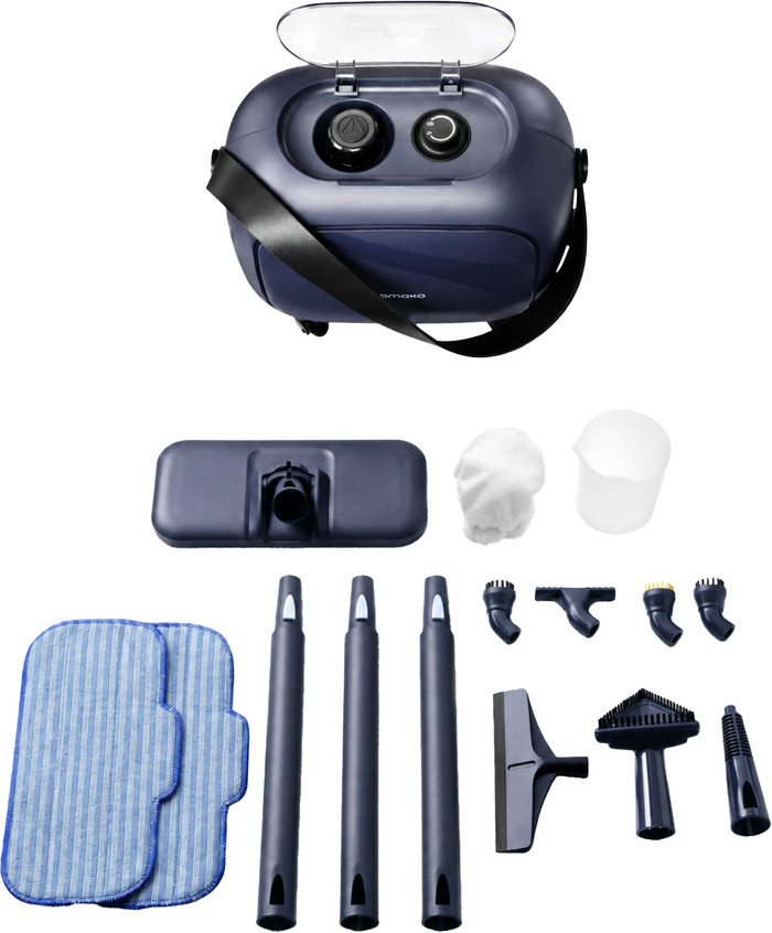 Samako Halo NV282 accessory