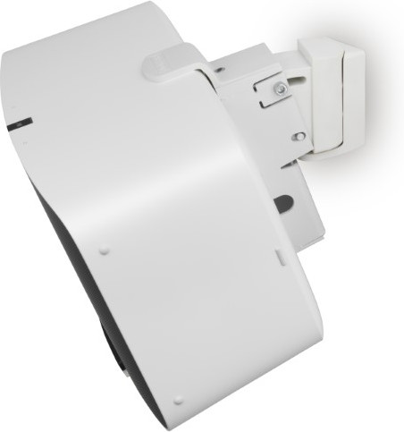 Flexson muurbeugel Sonos Five Wit null