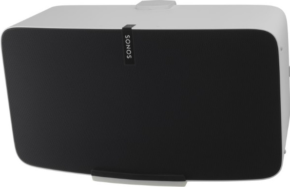 Flexson muurbeugel Sonos Five Wit null
