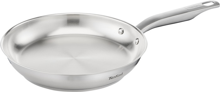 Tefal Virtuoso Frying Pan 24cm Main Image