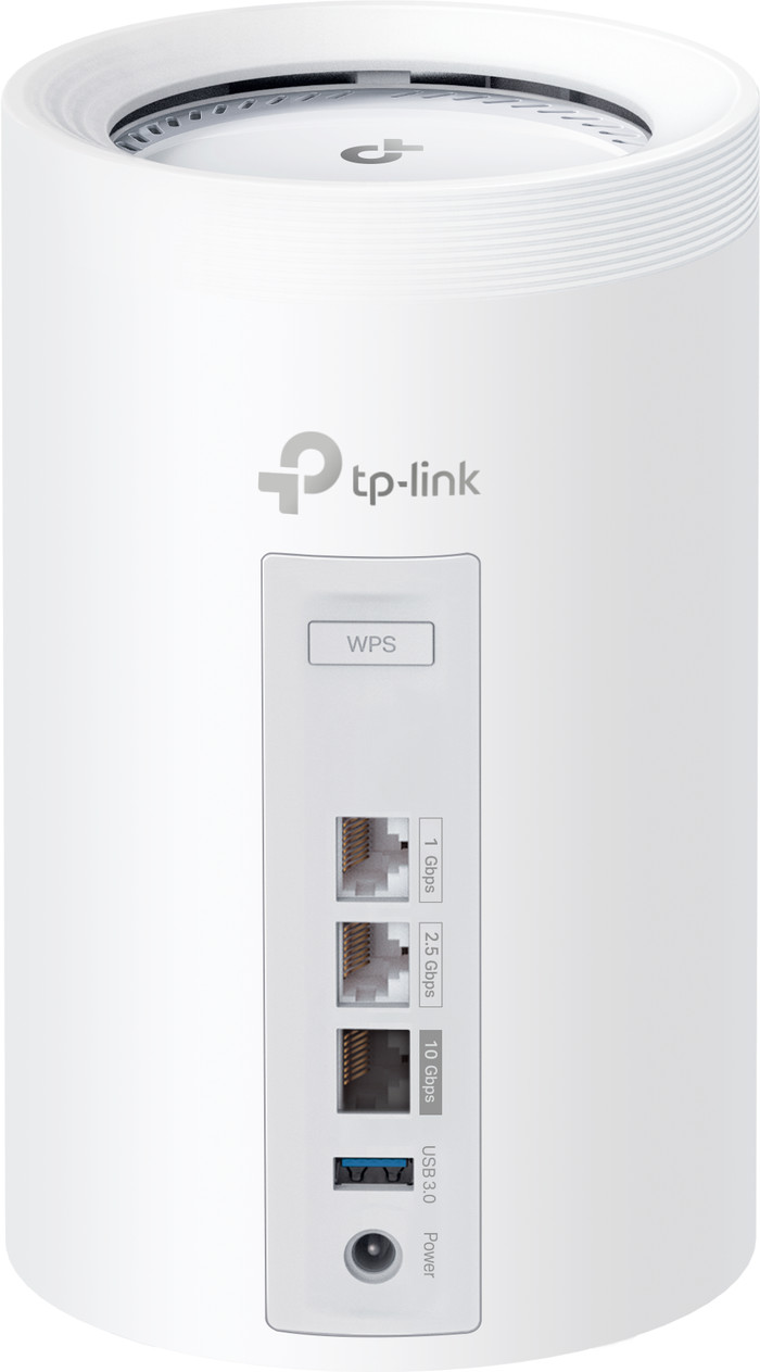 TP-Link Deco BE68 2-pack achterkant