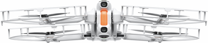 Antigravity A1 Remote Controller Bundle voorkant