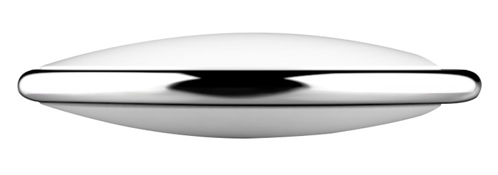 Bold Clicker Single pack onderkant