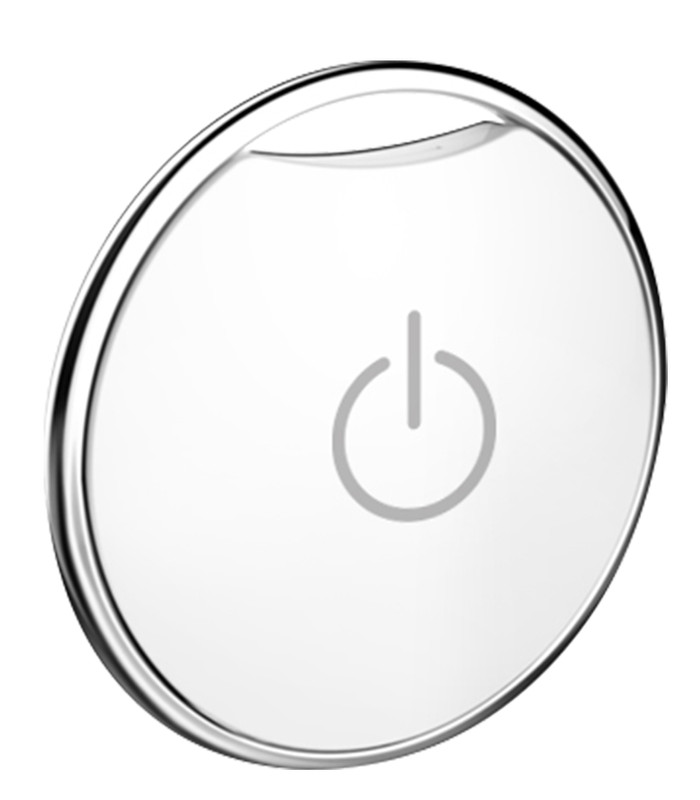 Bold Clicker Single pack voorkant