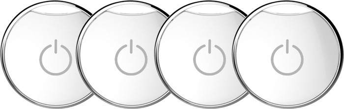 Bold Clicker Multi-Pack Main Image