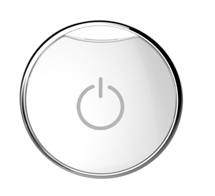 Bold Clicker Multi-Pack front