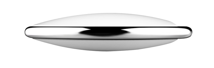 Bold Clicker Multi-Pack bottom