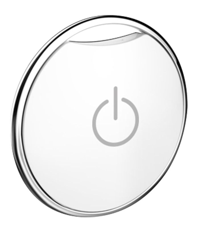 Bold Clicker Multi-Pack front