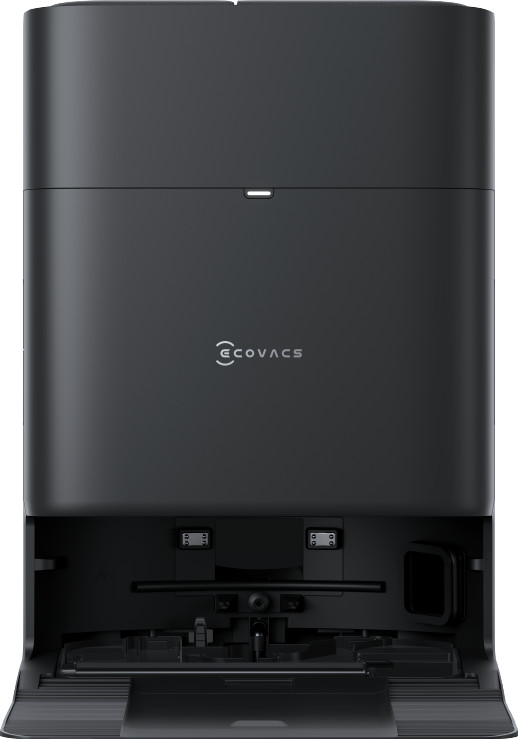 Ecovacs DEEBOT T80S OMNI accessoire