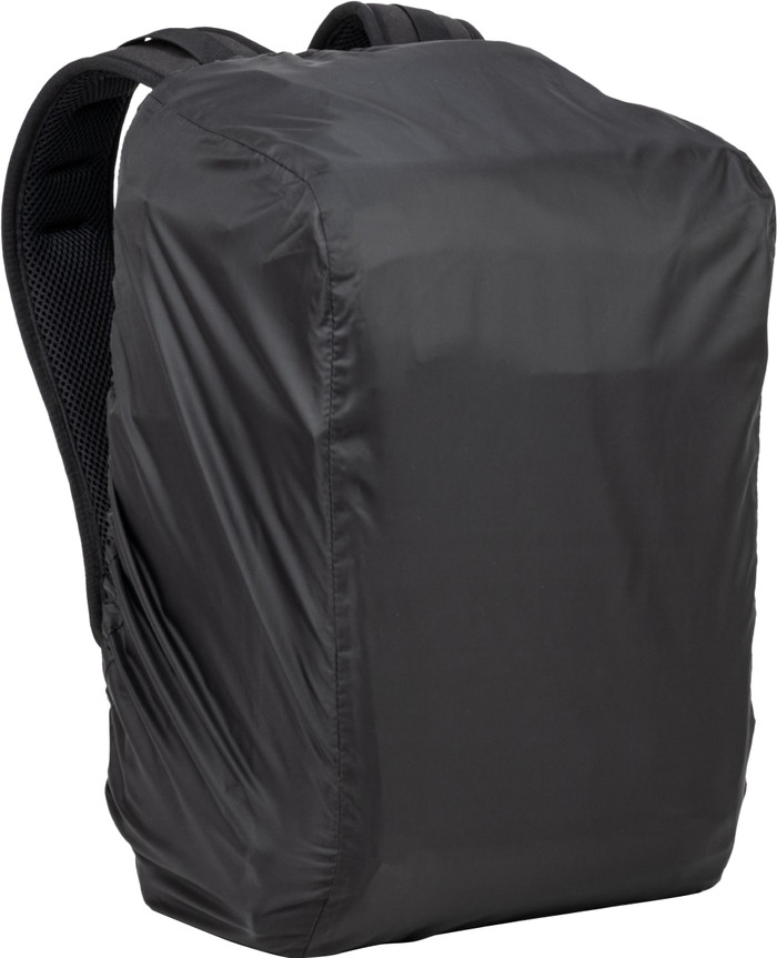 Think Tank Mirrorless Mover Backpack Marine Blue detail