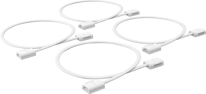 Philips Hue Flux Verbindingskabel 4-Pack Main Image