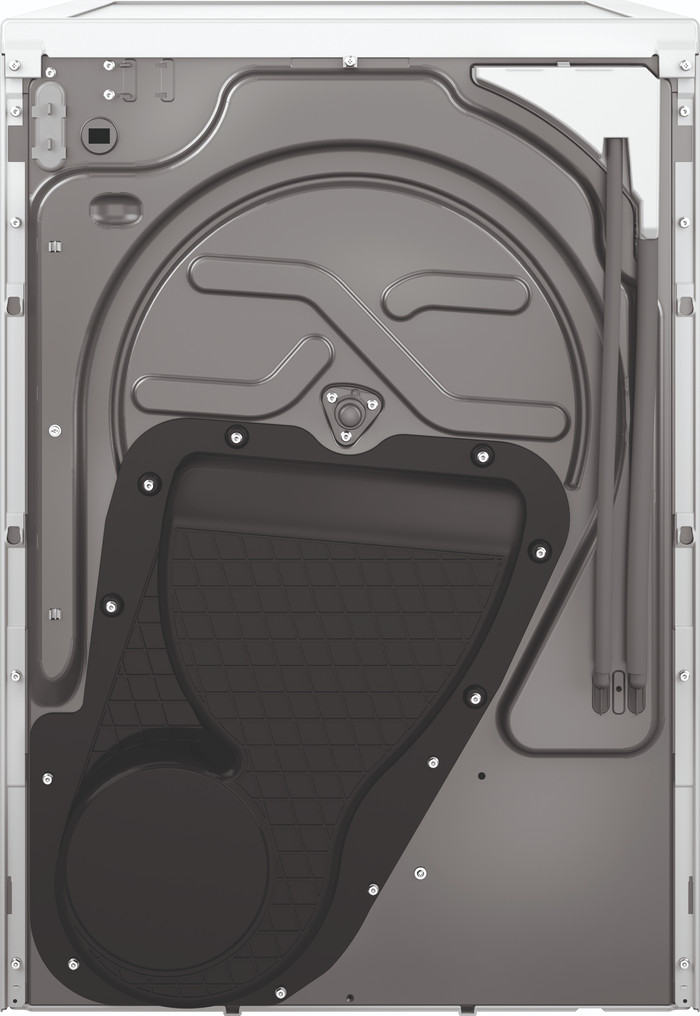 Whirlpool FFT M22 9X3BX BE null