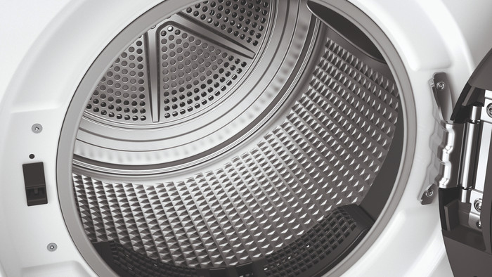 Whirlpool FFT M22 9X3BX BE null