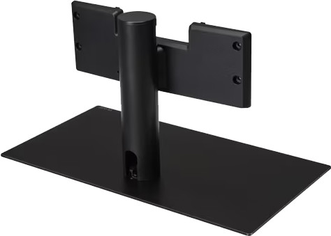 LG SA-G5SN65 rechterkant