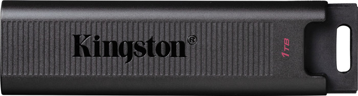 Kingston DataTraveler Max 1TB Main Image
