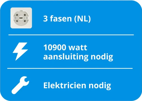 Beko FSM67010GX visual Coolblue 1