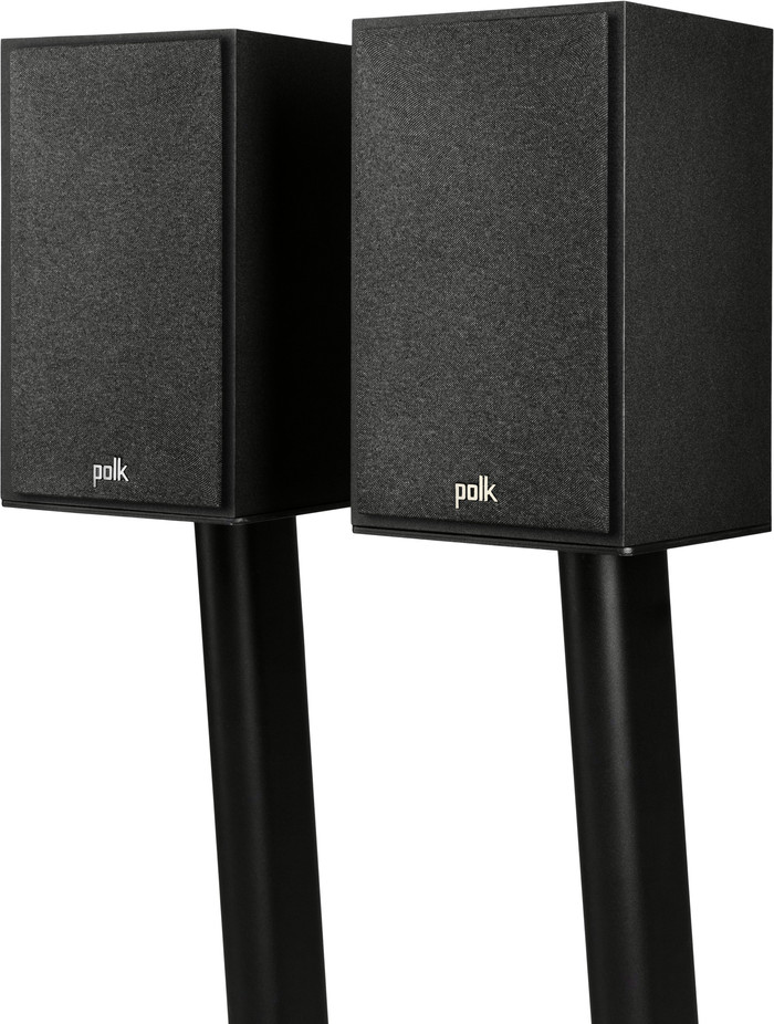 Polk Audio Monitor XT15 null