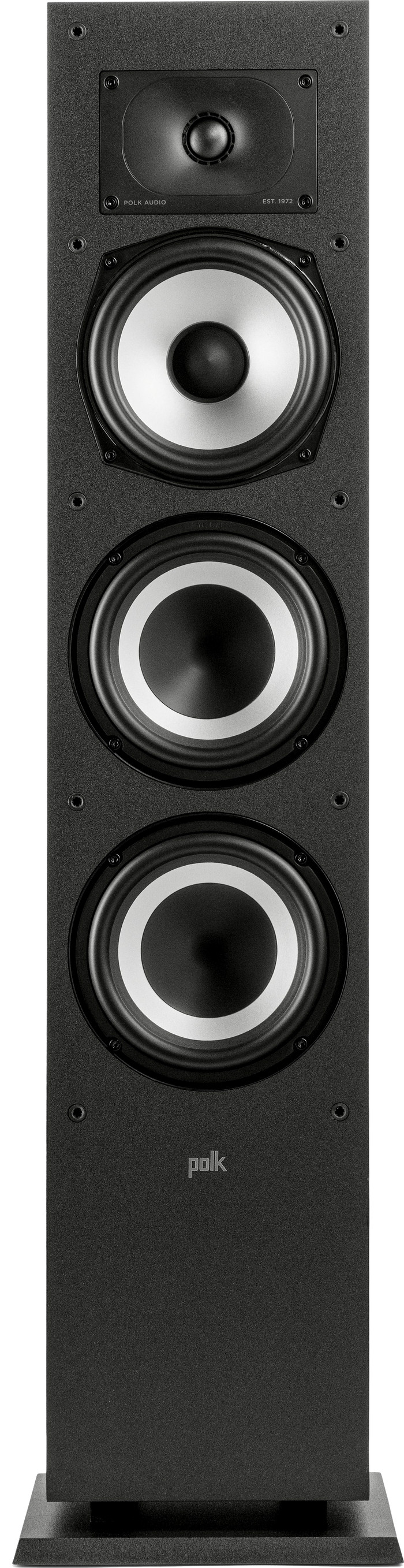 Polk Audio Monitor XT60 Main Image