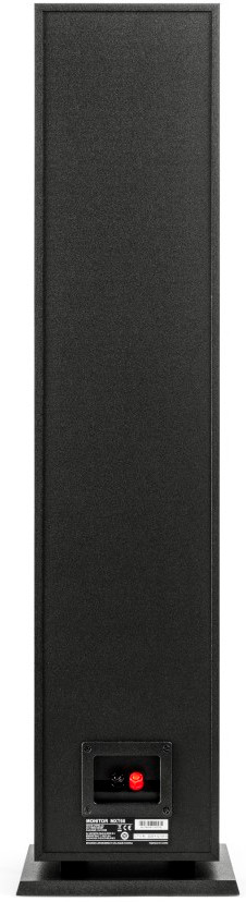 Polk Audio Monitor XT60 null