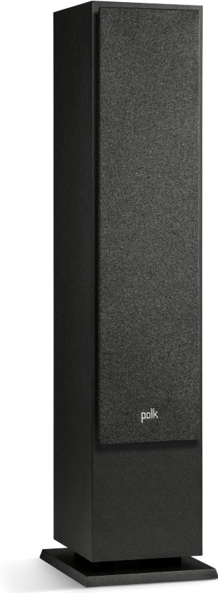 Polk Audio Monitor XT60 null