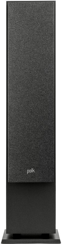 Polk Audio Monitor XT60 null