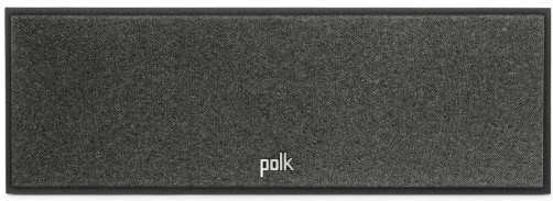 Polk Audio Monitor XT30C null