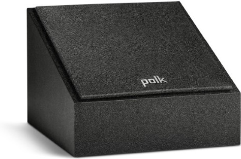 Polk Audio Monitor XT90 null