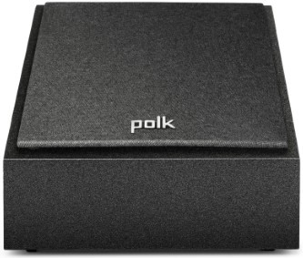 Polk Audio Monitor XT90 voorkant