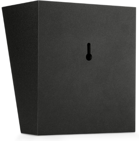 Polk Audio Monitor XT90 null