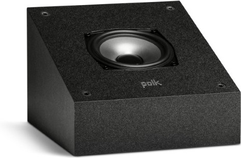 Polk Audio Monitor XT90 null