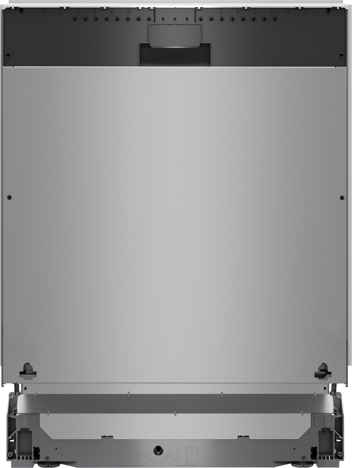 Siemens SN63HX16CN voorkant