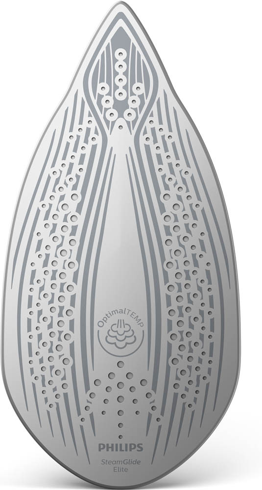 Philips 7000 Series PerfectCare PSG7040/10 unten