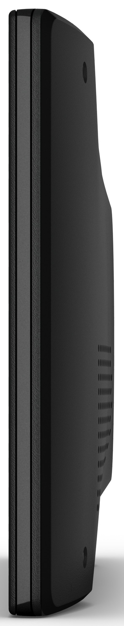 Garmin DriveSmart 76 EU MT-S right side