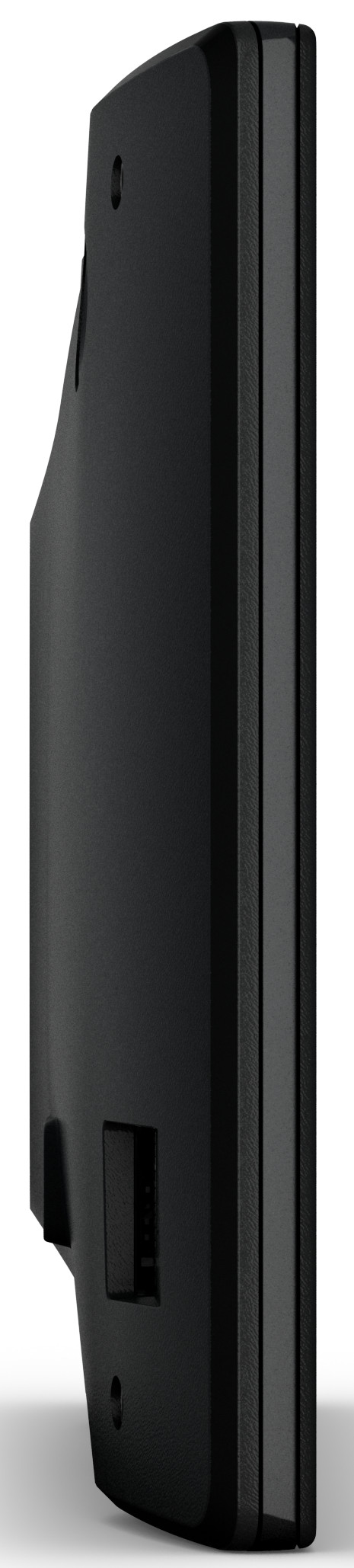 Garmin DriveSmart 76 EU MT-S left side