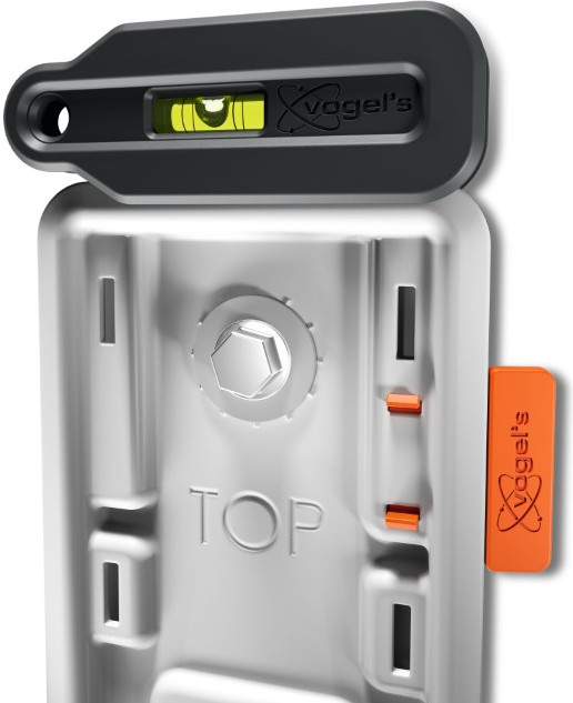 Vogel's Comfort 3445 Wit null